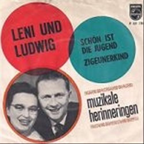 Leni & Ludwig